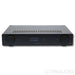 Arcam A25 Stereo Integrated Amplifier; MM Phono