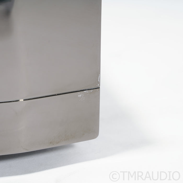 AudioQuest Niagara 5000 Power Conditioner