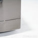 AudioQuest Niagara 5000 Power Conditioner