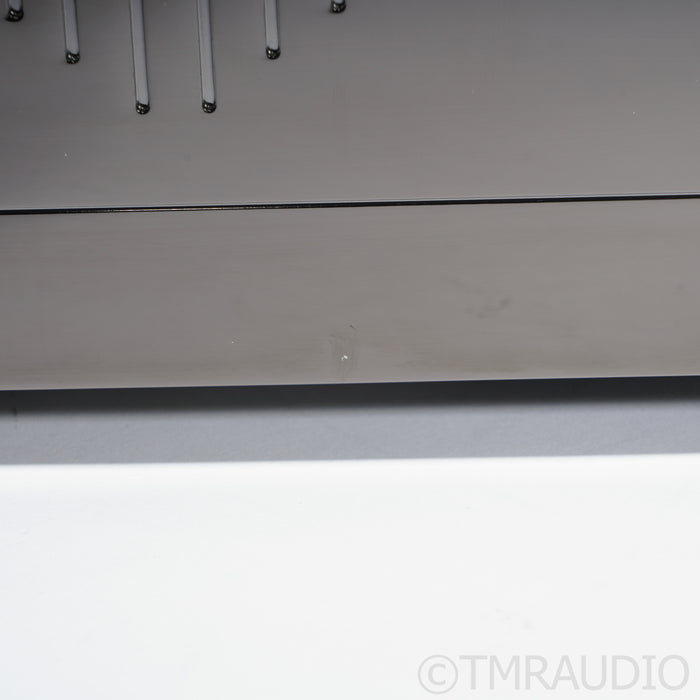 AudioQuest Niagara 5000 Power Conditioner