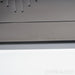 AudioQuest Niagara 5000 Power Conditioner