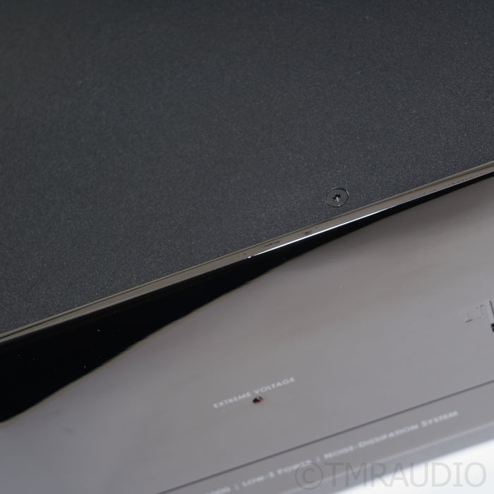 AudioQuest Niagara 5000 Power Conditioner