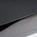 AudioQuest Niagara 5000 Power Conditioner