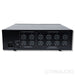 AudioQuest Niagara 5000 Power Conditioner