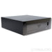 AudioQuest Niagara 5000 Power Conditioner