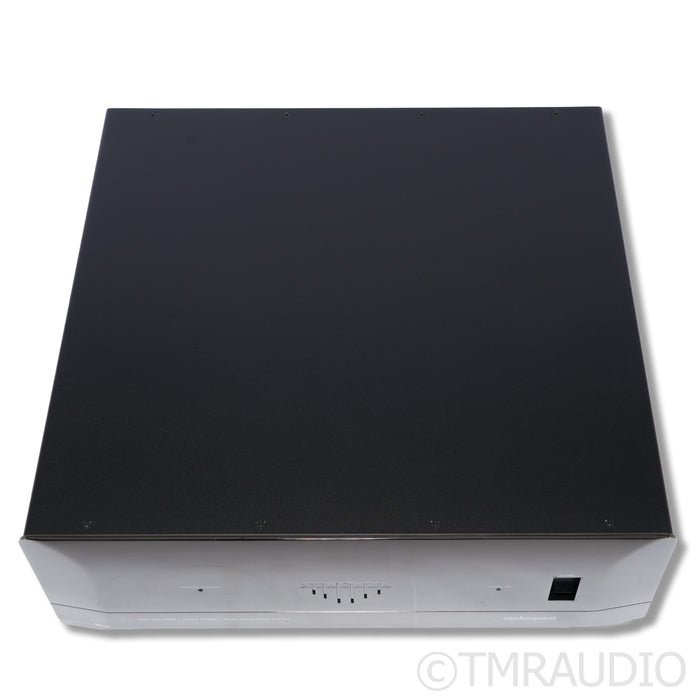 AudioQuest Niagara 5000 Power Conditioner
