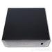 AudioQuest Niagara 5000 Power Conditioner