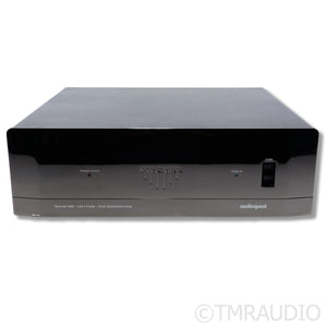 AudioQuest Niagara 5000 Power Conditioner