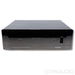 AudioQuest Niagara 5000 Power Conditioner