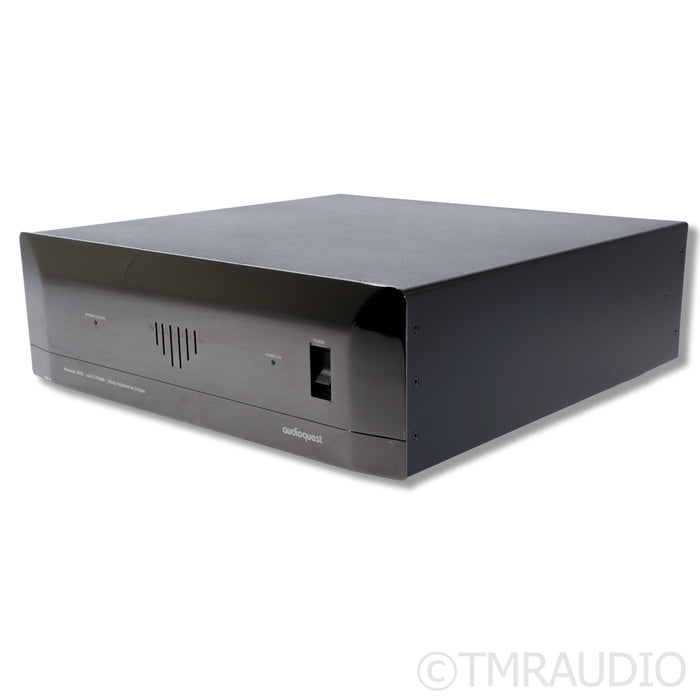 AudioQuest Niagara 5000 Power Conditioner