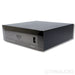 AudioQuest Niagara 5000 Power Conditioner