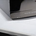 AudioQuest Niagara 5000 Power Conditioner