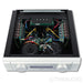 Musical Fidelity Nu-Vista 800 Integrated Amplifier