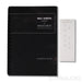 Musical Fidelity Nu-Vista 800 Integrated Amplifier