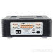 Musical Fidelity Nu-Vista 800 Integrated Amplifier