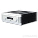 Musical Fidelity Nu-Vista 800 Integrated Amplifier