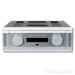 Musical Fidelity Nu-Vista 800 Integrated Amplifier