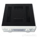 Musical Fidelity Nu-Vista 800 Integrated Amplifier