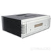 Musical Fidelity NuVista CD Player