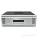 Musical Fidelity NuVista CD Player