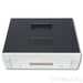 Musical Fidelity NuVista CD Player