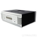 Musical Fidelity NuVista CD Player