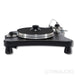 VPI Prime Scout Belt-Drive Turntable (No Cartridge)