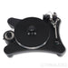 VPI Prime Scout Belt-Drive Turntable (No Cartridge)