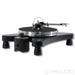 VPI Prime Scout Belt-Drive Turntable (No Cartridge)