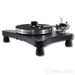 VPI Prime Scout Belt-Drive Turntable (No Cartridge)
