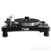 VPI Prime Scout Belt-Drive Turntable (No Cartridge)