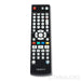 Oppo UDP-205 4K UltraHD Blu-Ray/CD/SACD Player/DAC; D/A Converter
