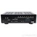 Oppo UDP-205 4K UltraHD Blu-Ray/CD/SACD Player/DAC; D/A Converter
