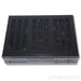 Oppo UDP-205 4K UltraHD Blu-Ray/CD/SACD Player/DAC; D/A Converter