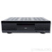 Oppo UDP-205 4K UltraHD Blu-Ray/CD/SACD Player/DAC; D/A Converter