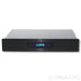 Lumin U1 MINI Network Streamer