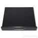 Lumin U1 MINI Network Streamer