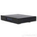Lumin U1 MINI Network Streamer