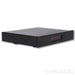 Lumin U1 MINI Network Streamer