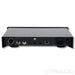 Lumin U1 MINI Network Streamer