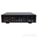 dCS Bartok APEX DAC; D/A Converter