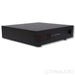 dCS Bartok APEX DAC; D/A Converter