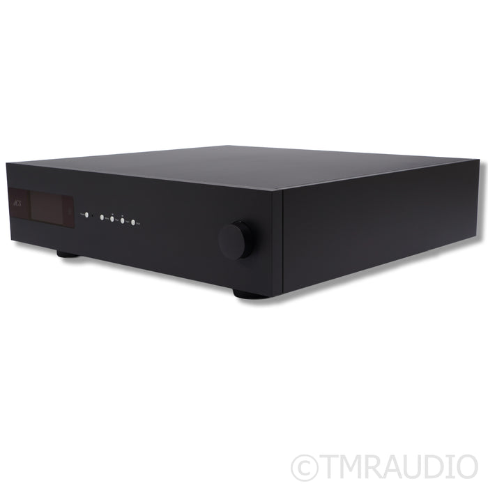 dCS Bartok APEX DAC; D/A Converter