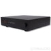 dCS Bartok APEX DAC; D/A Converter