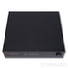 dCS Bartok APEX DAC; D/A Converter