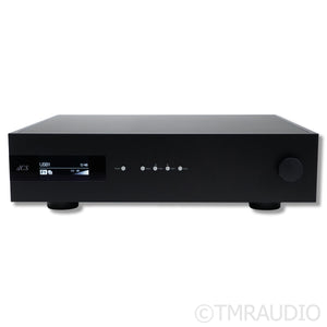 dCS Bartok APEX DAC; D/A Converter