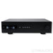 dCS Bartok APEX DAC; D/A Converter