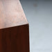 Tannoy Cheviot Legacy Edition Floorstanding Speakers; Walnut Pair