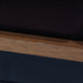 Tannoy Cheviot Legacy Edition Floorstanding Speakers; Walnut Pair