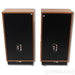 Tannoy Cheviot Legacy Edition Floorstanding Speakers; Walnut Pair